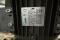 Nuaire SC710Z44GX-0FA - Foto 2ventilators.jpg